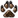 Hunter-icon