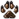 Hunter-icon