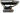 Smithing-icon