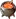 Cooking-icon