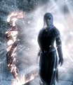 Altmer Daedra.png