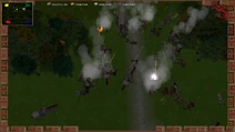 Ming4