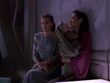 Giddings and Keiko OBrien.jpg