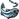 Fishing-icon