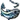 Fishing-icon