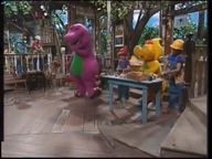 The Construction Song
