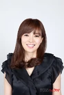 Shin Eun Jung6
