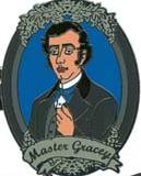 master gracey