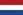 Flag of Dutch