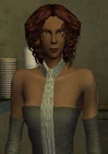 KailaMin.jpg