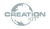 Bethesda-creation-kit
