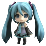 Cabecera-Welcome.png