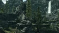 BloatedMansGrotto.png