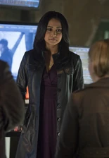 1x01 Lucy.jpg