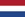 Netherlands Flag.png