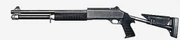Benelli M4 M1014