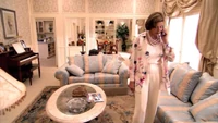 1x03 Bringing Up Buster (15)