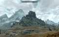 Dragonsreach2.png