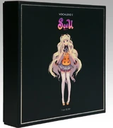 Seeuboxart2