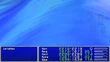 FF4PSP Enemy Ability Deluge