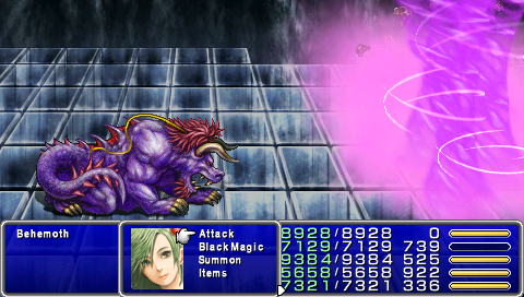 [Imagem: FF4PSP_Enemy_Ability_Maelstrom.png]