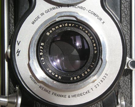 T3 2