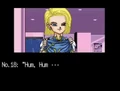 18End1(DBZ2SB)