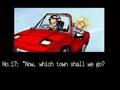 18End6(DBZ2SB)