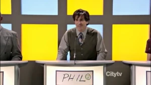 Phil20s