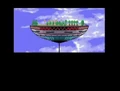 PiccoloEnd1(DBZ2SB)