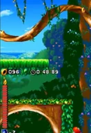 Sonic-SonicRush-LeafStorm-2
