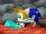 Sonic-SonicRushAdventure-Cutscene