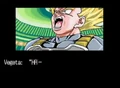 VegetaEnd3(DBZ2SB)