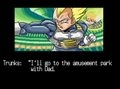 VegetaEnd5(DBZ2SB)