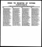 CaliforniaVoterRegistrations19001968 120570001
