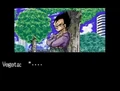FTrunksEnd2(DBZ2SB)