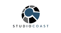 Studio coast tokyo wikipedia duran duran