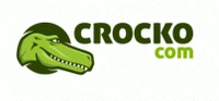 Crocko