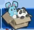 Pets2.png