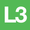 Línea 3