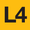 Línea 4