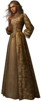 ElizabethSwannKH