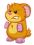 Hamsterguy