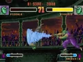 DestructiveWind(DBZ2SB)