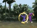 RisingDragonAttack1
