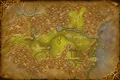 WorldMap-Hinterlands