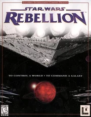 Star War Rebellion.jpg