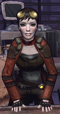 Patriciatannis.png