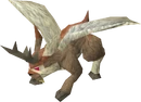 Wolpertinger