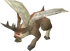 Wolpertinger